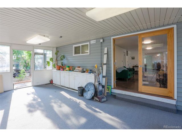 4670 W 5th Ave, Denver, CO 80204