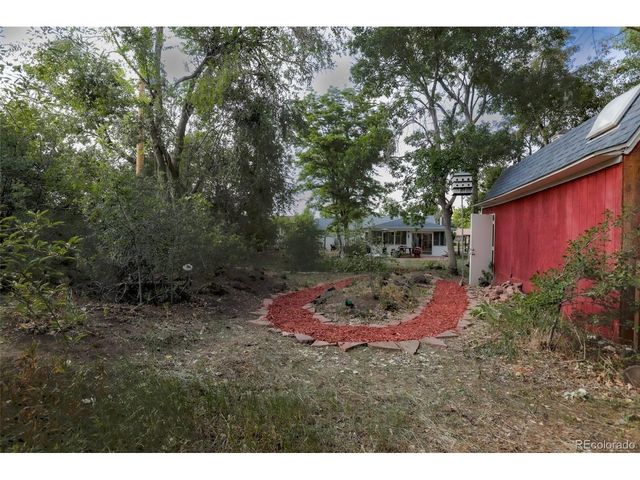 4670 W 5th Ave, Denver, CO 80204