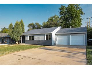 4670 W 5th Ave, Denver, CO 80204