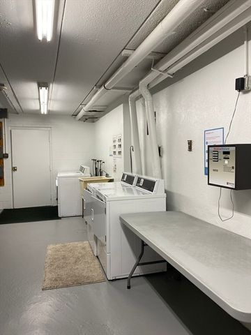 40 High St 308, Dedham, MA 02026