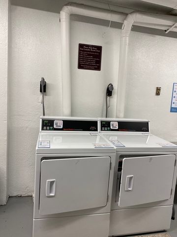 40 High St 308, Dedham, MA 02026