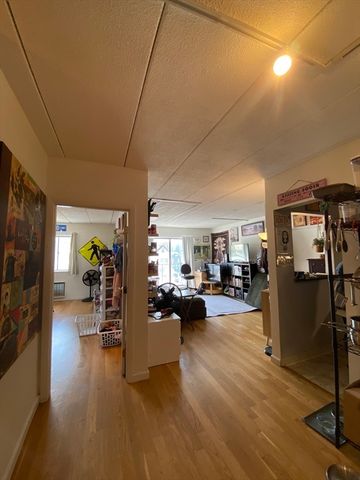 40 High St 308, Dedham, MA 02026