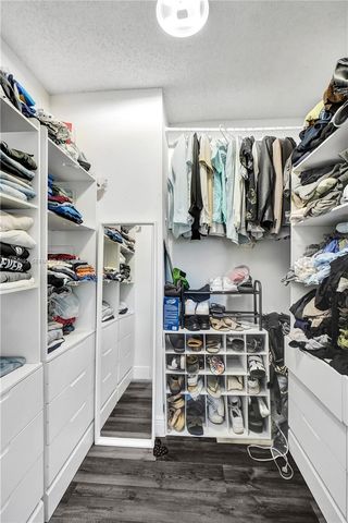 7402 NW 75th St, Tamarac, FL 33321