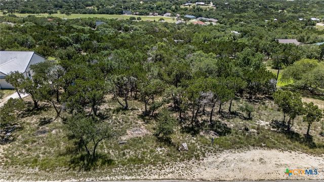 00 Campbell Drive, Canyon Lake, TX 78133