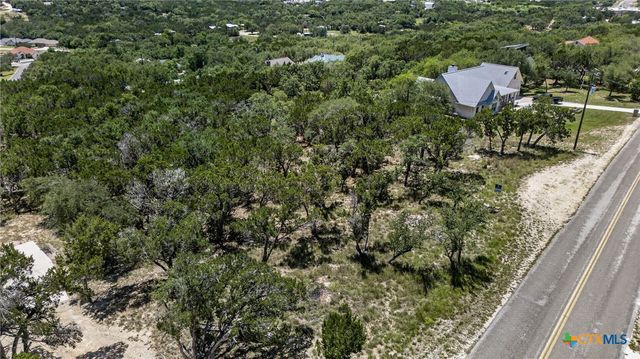 00 Campbell Drive, Canyon Lake, TX 78133