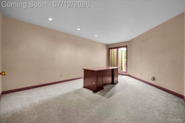 37418 Legends Trail Drive, Farmington Hills, MI 48331