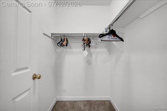 37418 Legends Trail Drive, Farmington Hills, MI 48331