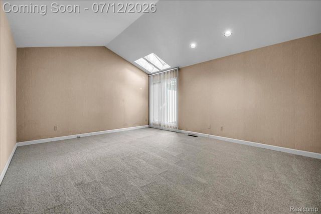 37418 Legends Trail Drive, Farmington Hills, MI 48331