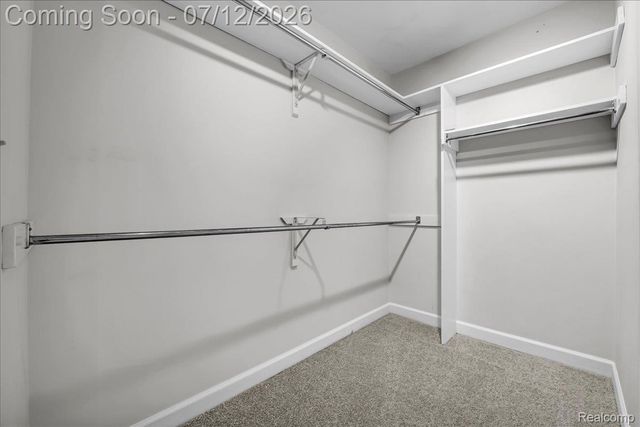 37418 Legends Trail Drive, Farmington Hills, MI 48331
