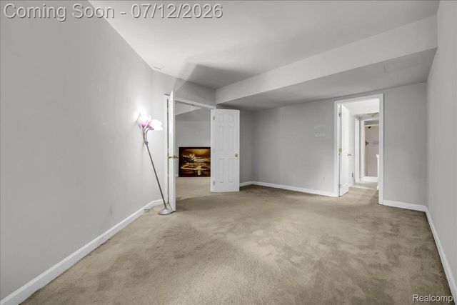 37418 Legends Trail Drive, Farmington Hills, MI 48331