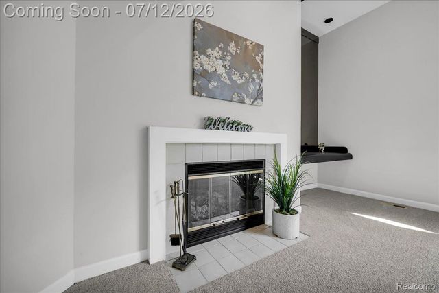 37418 Legends Trail Drive, Farmington Hills, MI 48331