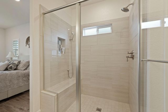 1104 Audrey Ct, Galt, CA 95632