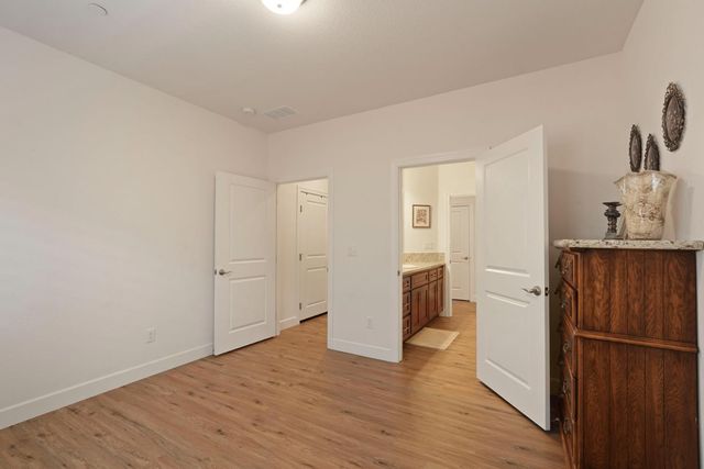 1104 Audrey Ct, Galt, CA 95632