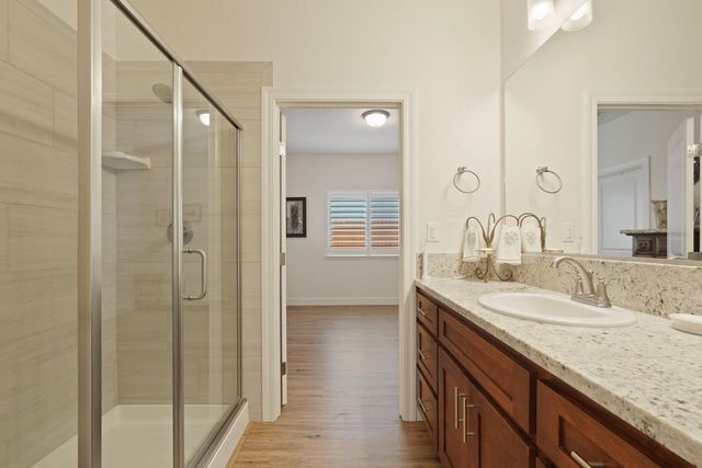 1104 Audrey Ct, Galt, CA 95632