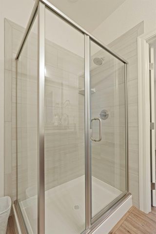 1104 Audrey Ct, Galt, CA 95632