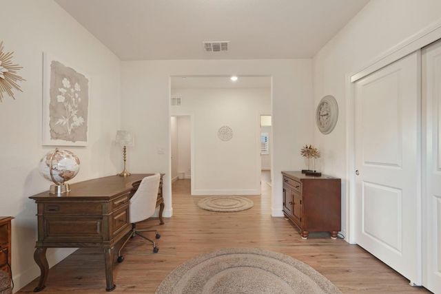 1104 Audrey Ct, Galt, CA 95632