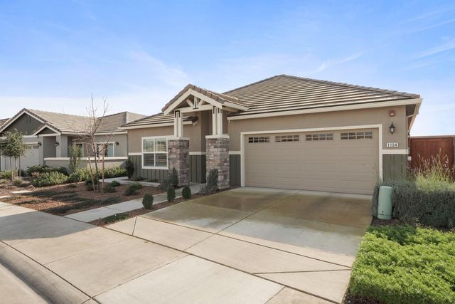 1104 Audrey Ct, Galt, CA 95632