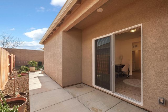 1104 Audrey Ct, Galt, CA 95632