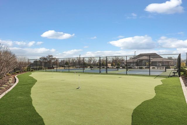 1104 Audrey Ct, Galt, CA 95632