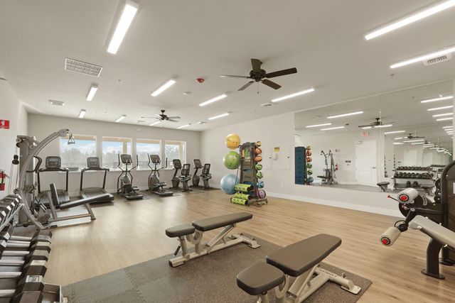 1104 Audrey Ct, Galt, CA 95632