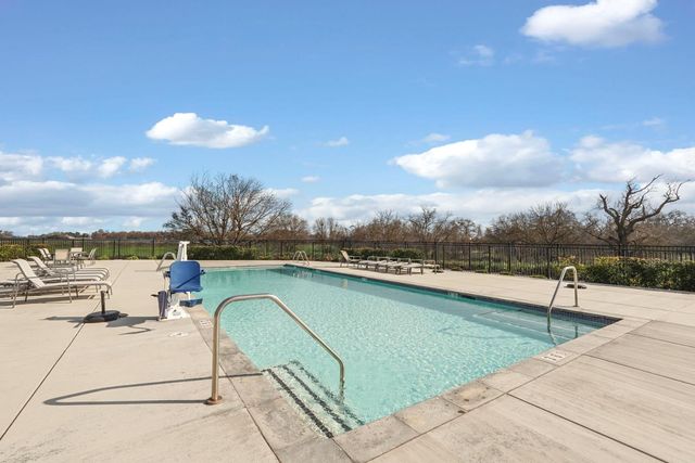 1104 Audrey Ct, Galt, CA 95632