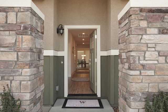 1104 Audrey Ct, Galt, CA 95632