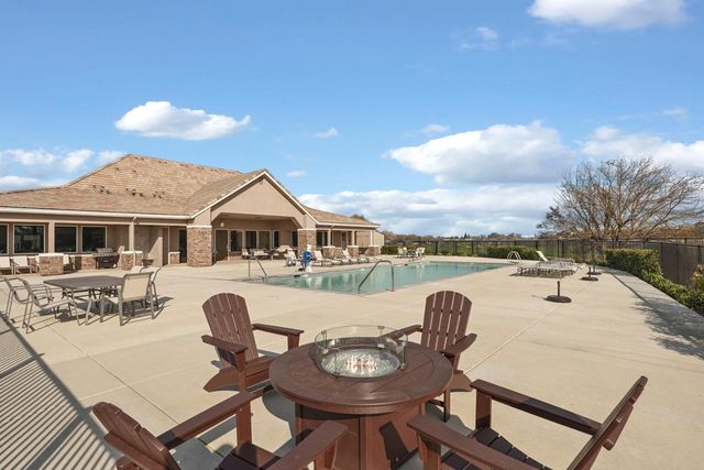 1104 Audrey Ct, Galt, CA 95632