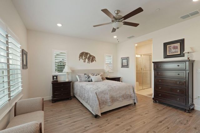 1104 Audrey Ct, Galt, CA 95632