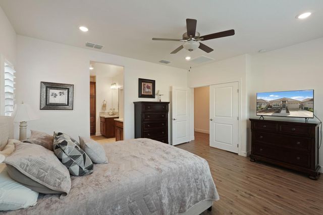 1104 Audrey Ct, Galt, CA 95632