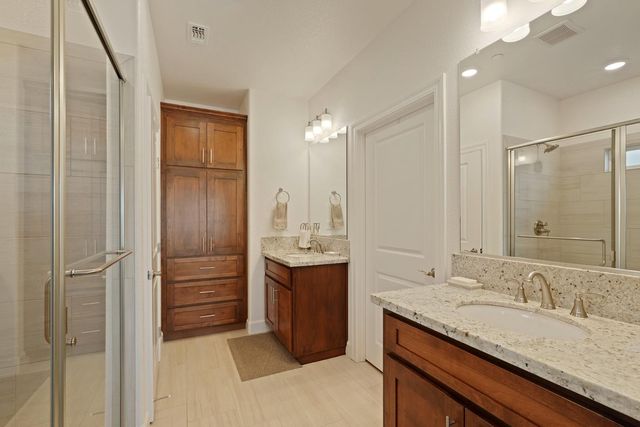 1104 Audrey Ct, Galt, CA 95632