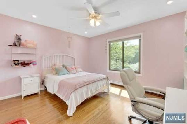 60 Ivy Place, Wayne, NJ 07470