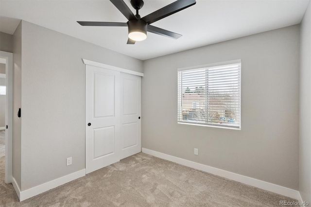 17208 E Florida Place, Aurora, CO 80017