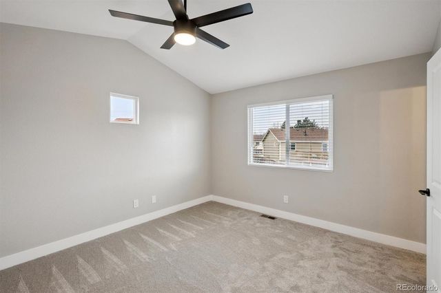17208 E Florida Place, Aurora, CO 80017