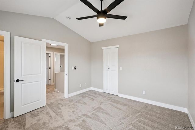 17208 E Florida Place, Aurora, CO 80017