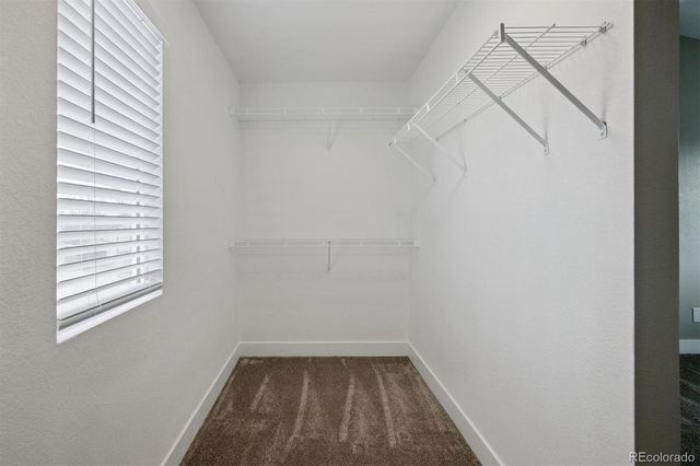 17208 E Florida Place, Aurora, CO 80017