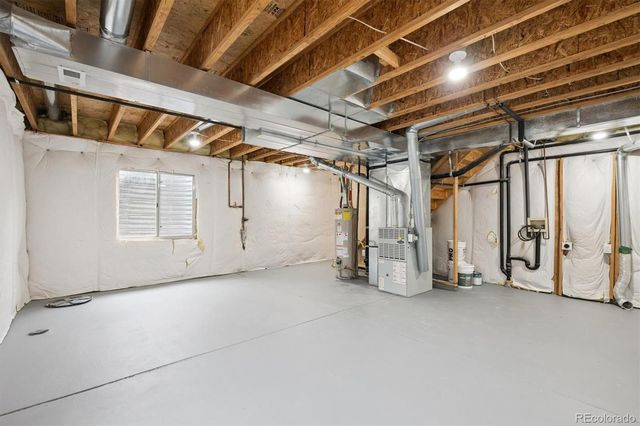 17208 E Florida Place, Aurora, CO 80017