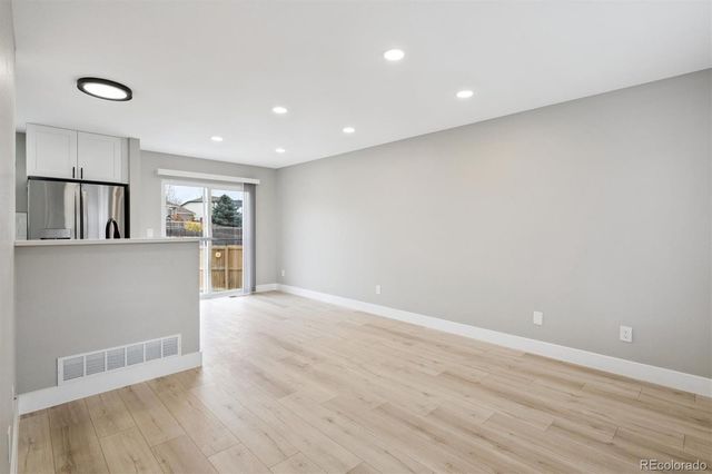 17208 E Florida Place, Aurora, CO 80017