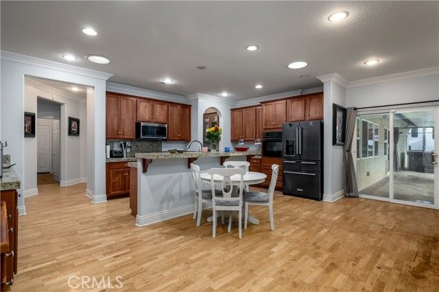 30867 Via Bonica, Lake Elsinore, CA 92530