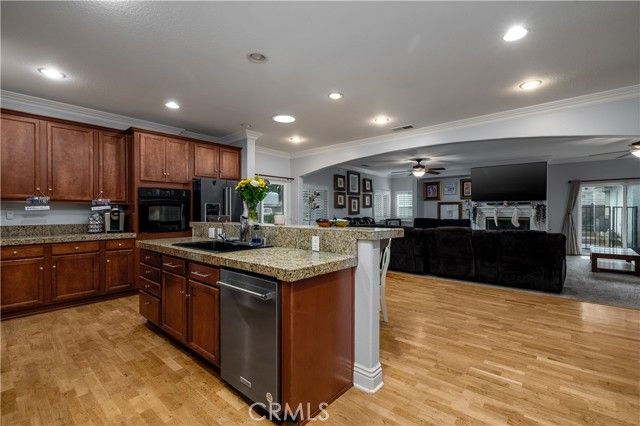 30867 Via Bonica, Lake Elsinore, CA 92530