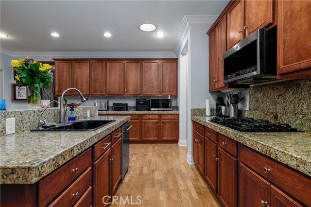 30867 Via Bonica, Lake Elsinore, CA 92530