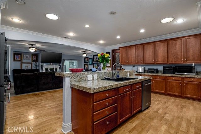 30867 Via Bonica, Lake Elsinore, CA 92530