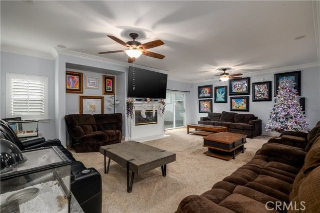 30867 Via Bonica, Lake Elsinore, CA 92530