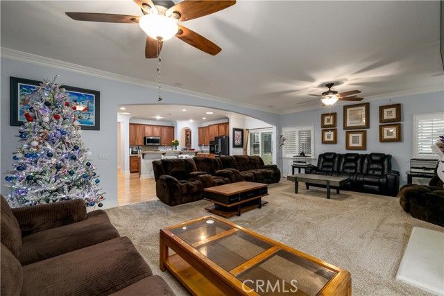 30867 Via Bonica, Lake Elsinore, CA 92530