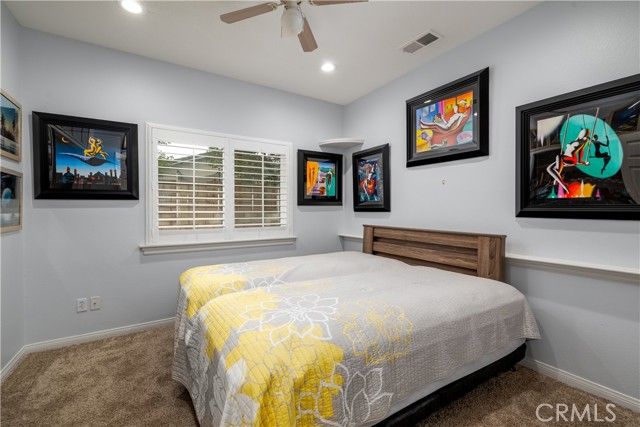 30867 Via Bonica, Lake Elsinore, CA 92530