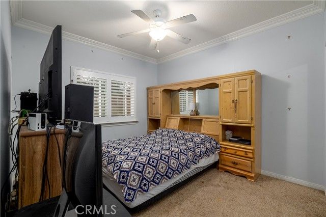 30867 Via Bonica, Lake Elsinore, CA 92530