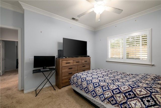 30867 Via Bonica, Lake Elsinore, CA 92530