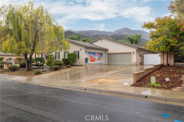30867 Via Bonica, Lake Elsinore, CA 92530