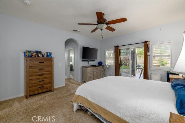 30867 Via Bonica, Lake Elsinore, CA 92530