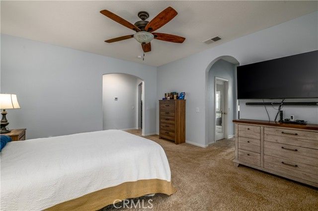 30867 Via Bonica, Lake Elsinore, CA 92530