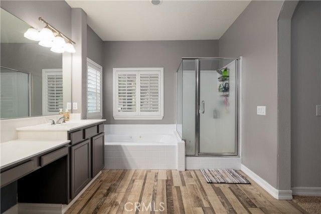 30867 Via Bonica, Lake Elsinore, CA 92530